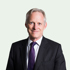 Tim Breedon